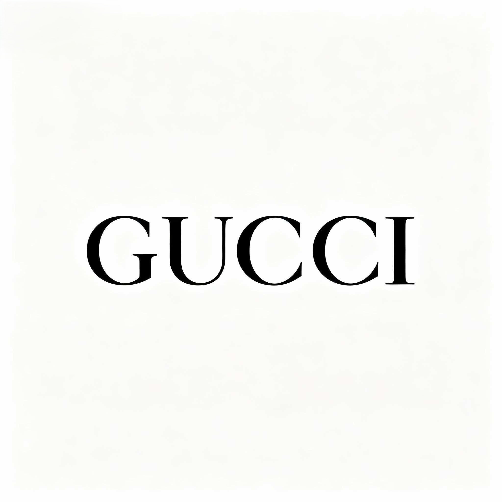 CUCCI