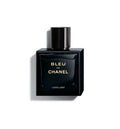 BLEU DE CHANEL PARFUM