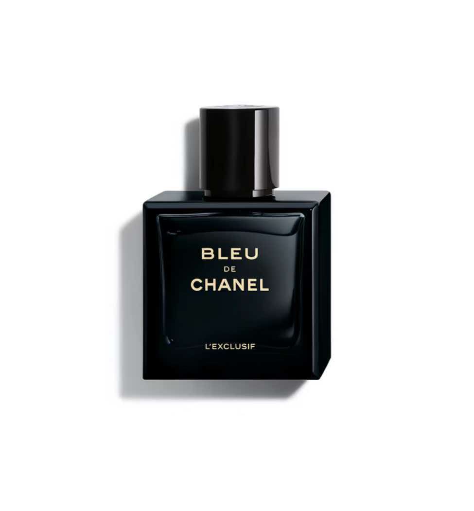 BLEU DE CHANEL PARFUM