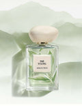 Armani Privé Thé Yulong Eau de Toilette