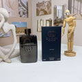 Gucci Guilty Parfum Pour Homme