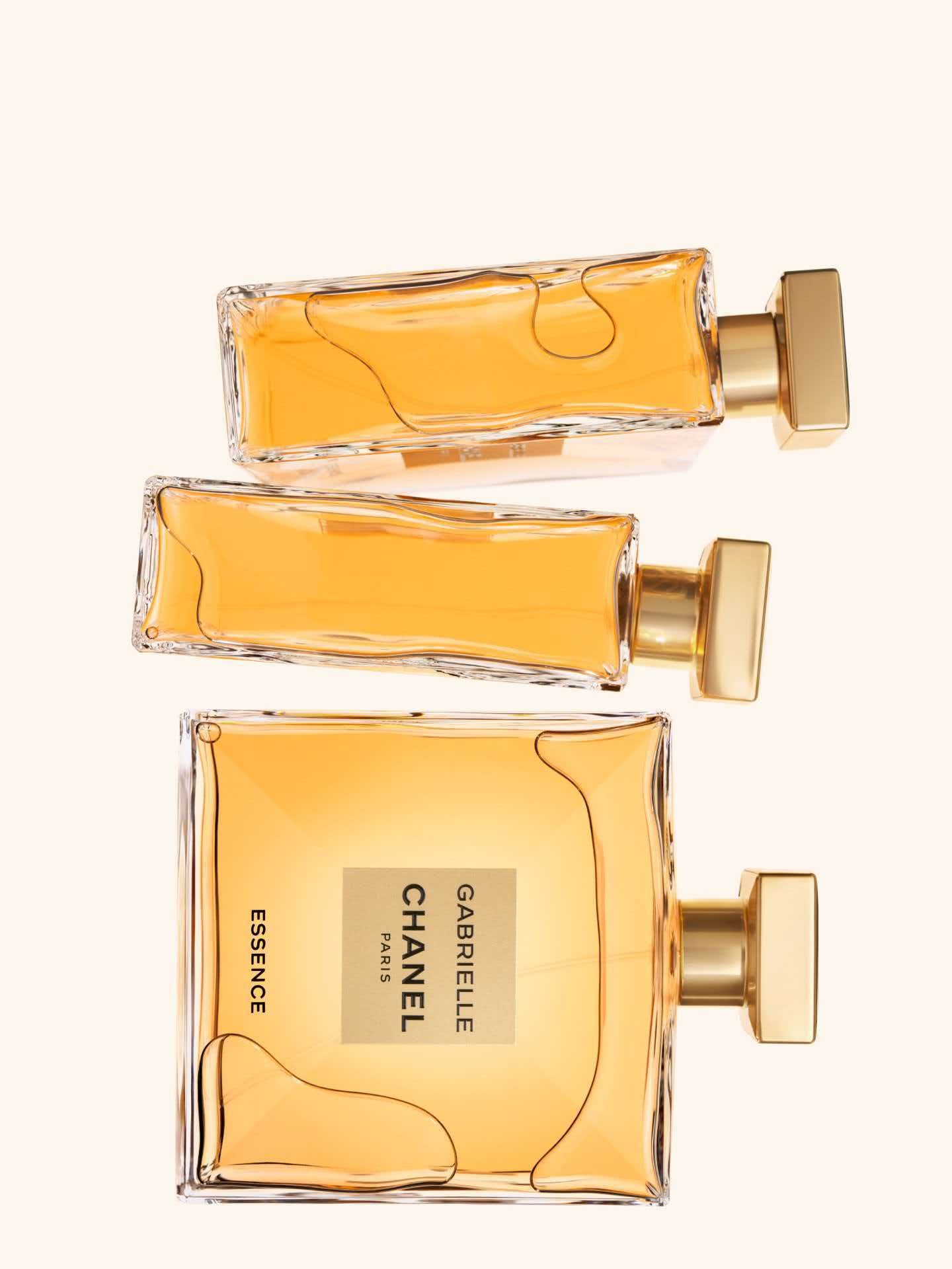 GABRIELLE CHANEL Eau de Parfum