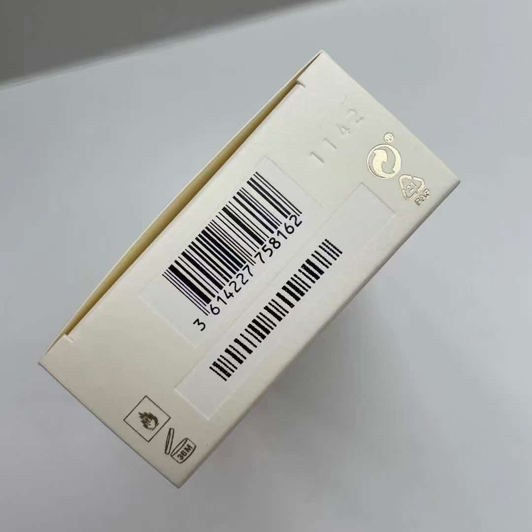 Gucci Guilty Eau de Parfum pour Femme