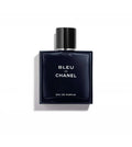 BLEU DE CHANEL Eau de Toilette