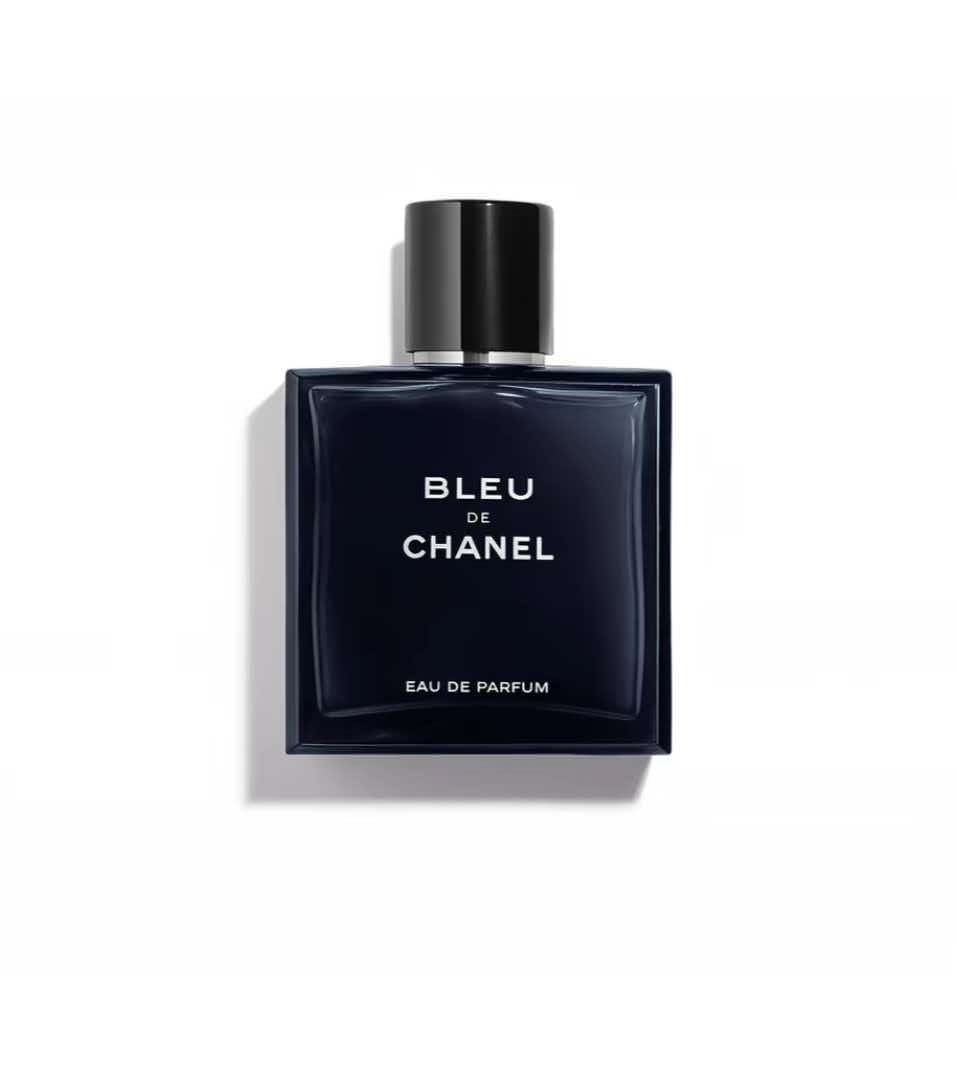 BLEU DE CHANEL Eau de Toilette