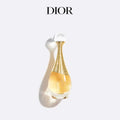 Dior J'adore Eau de Parfum