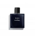 BLEU DE CHANEL Eau de Toilette