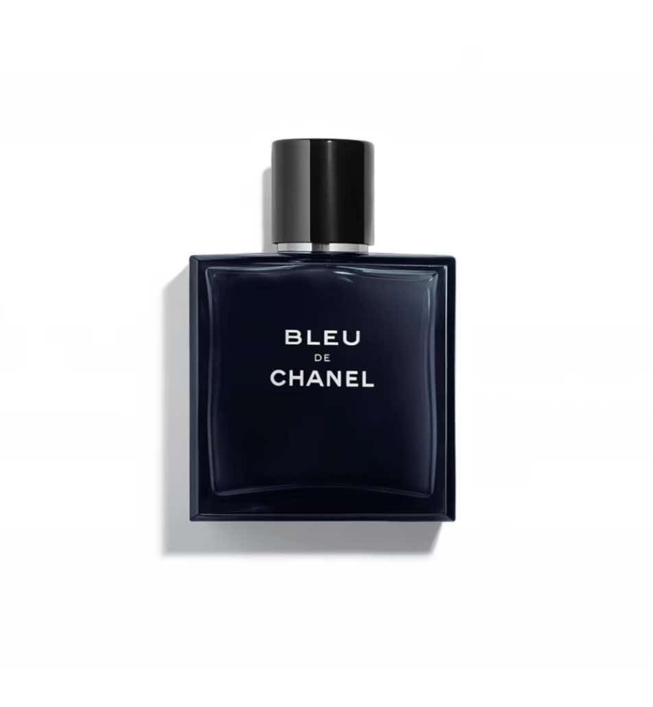 BLEU DE CHANEL Eau de Toilette