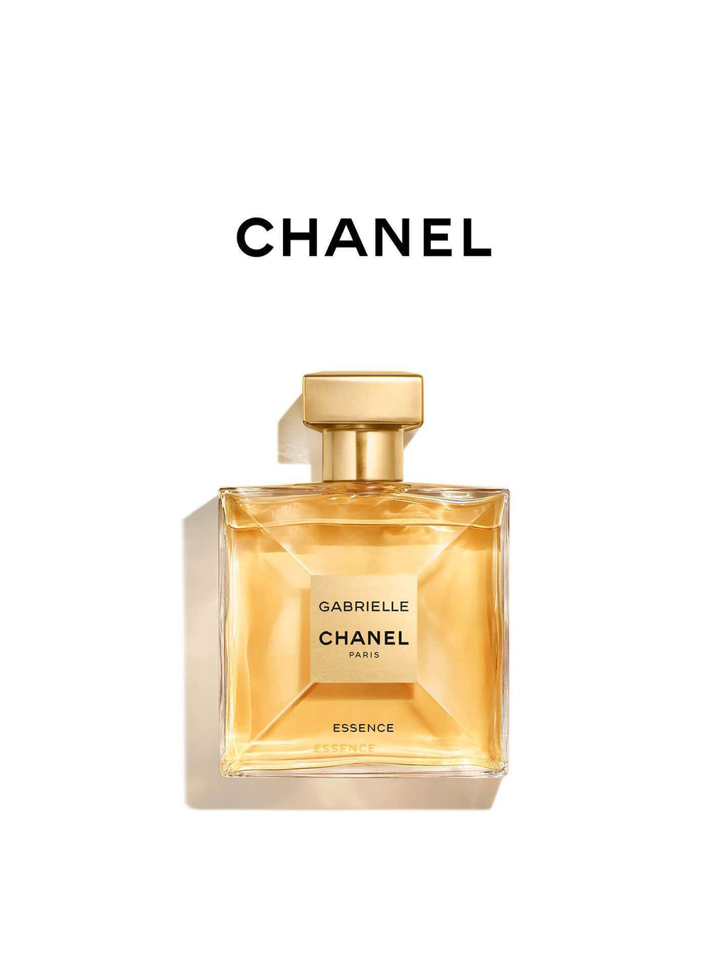 GABRIELLE CHANEL Eau de Parfum