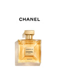 GABRIELLE CHANEL Eau de Parfum