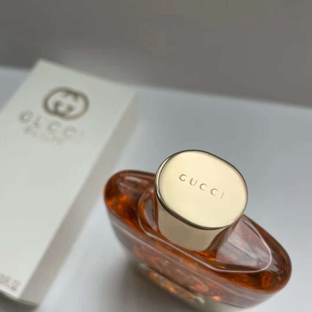 Gucci Guilty Eau de Parfum pour Femme