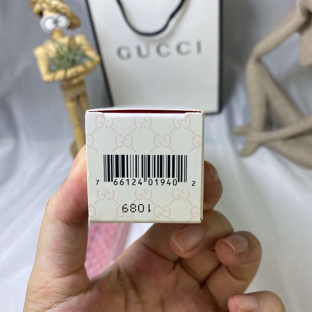 Gucci Envy Me (Eau de Toilette)