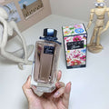 Gucci Flora Gorgeous Gardenia Eau de Toilette
