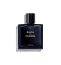 BLEU DE CHANEL PARFUM