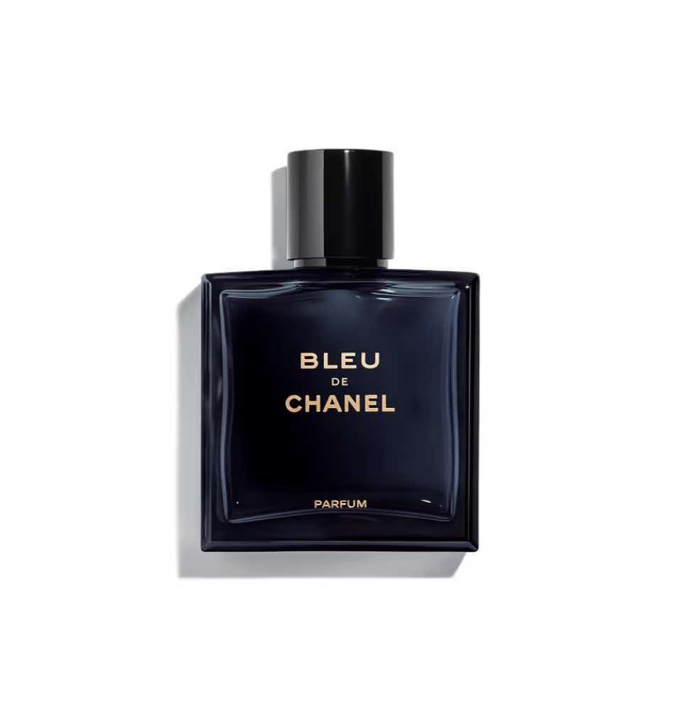 BLEU DE CHANEL PARFUM
