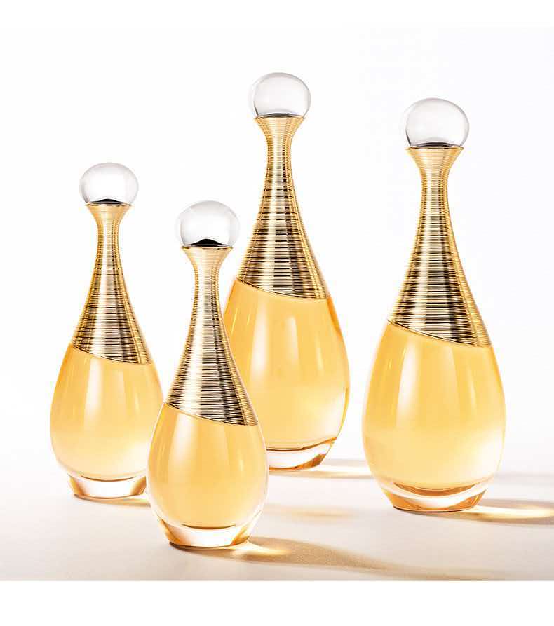 Dior J'adore Eau de Parfum